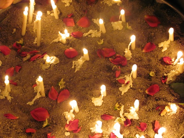 http://s6.picofile.com/file/8218917268/IMG_2103.JPG