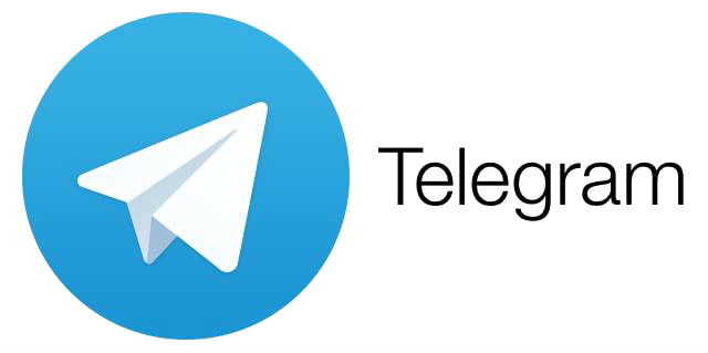 http://s6.picofile.com/file/8218938750/telegram.jpg
