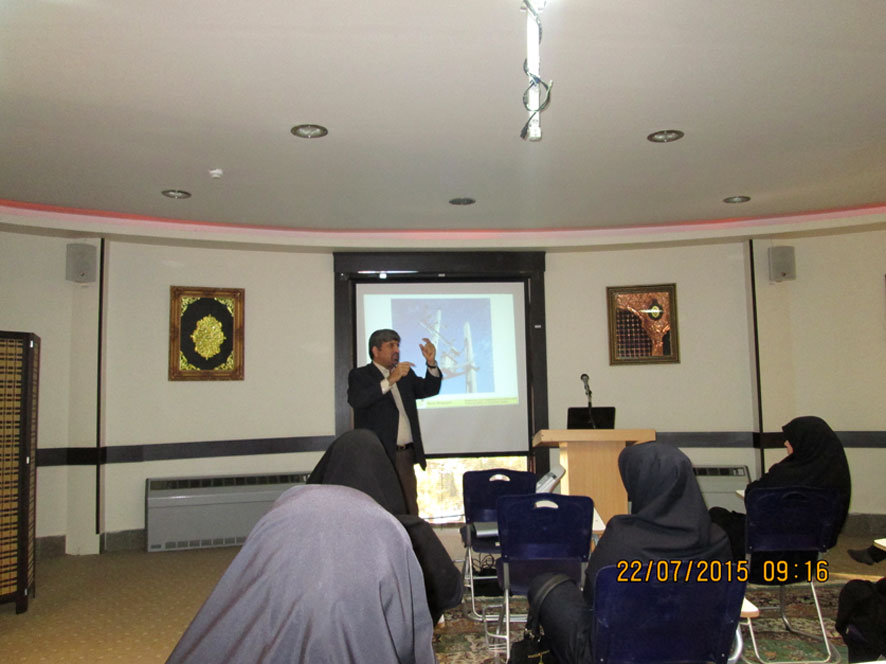 رضا نیک پیام، ایمنی برق ،Reza Nikpayam رضا نیک پیام، ایمنی برق ،Reza Nikpayam