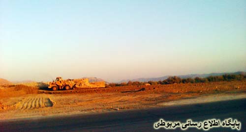 http://s6.picofile.com/file/8219079092/tastih_chal_gachi_1_.jpg
