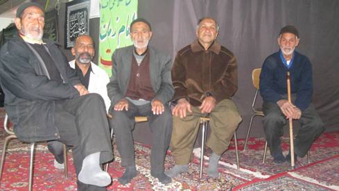 http://s6.picofile.com/file/8219199476/q5_1_.JPG