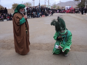 http://s6.picofile.com/file/8219199518/q5_2_.JPG