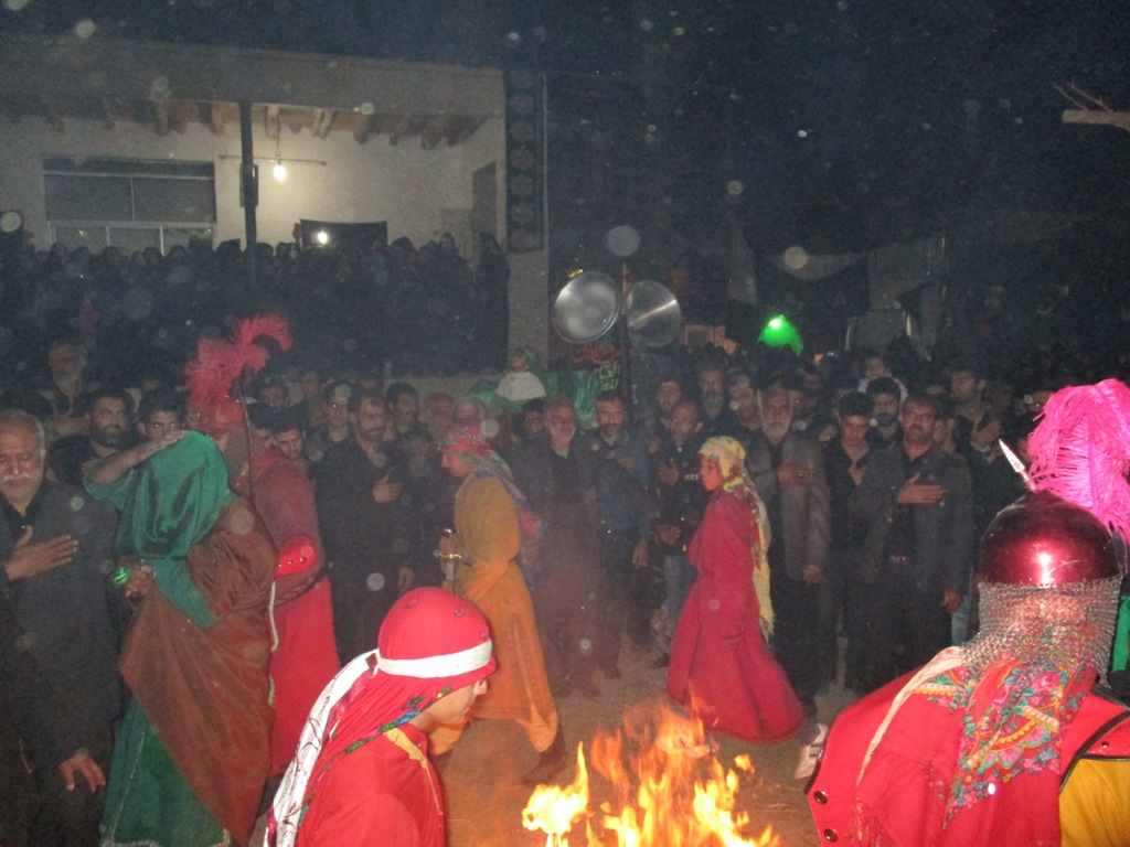 http://s6.picofile.com/file/8219295700/IMG_0257.JPG