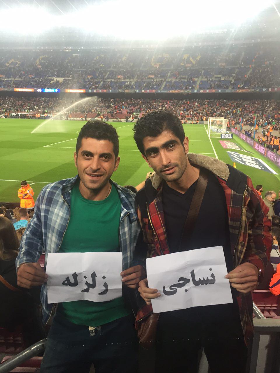 http://s6.picofile.com/file/8219345118/photo_2015_10_26_21_43_41.jpg