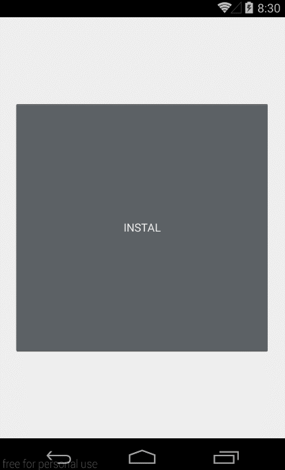 SInstaller.gif