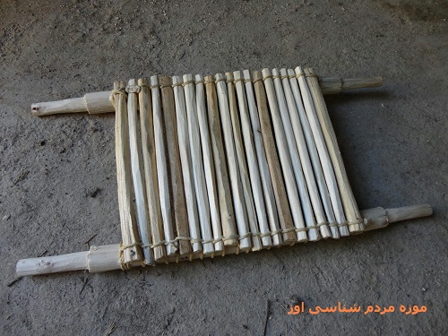 http://s6.picofile.com/file/8219537500/karfa.jpg