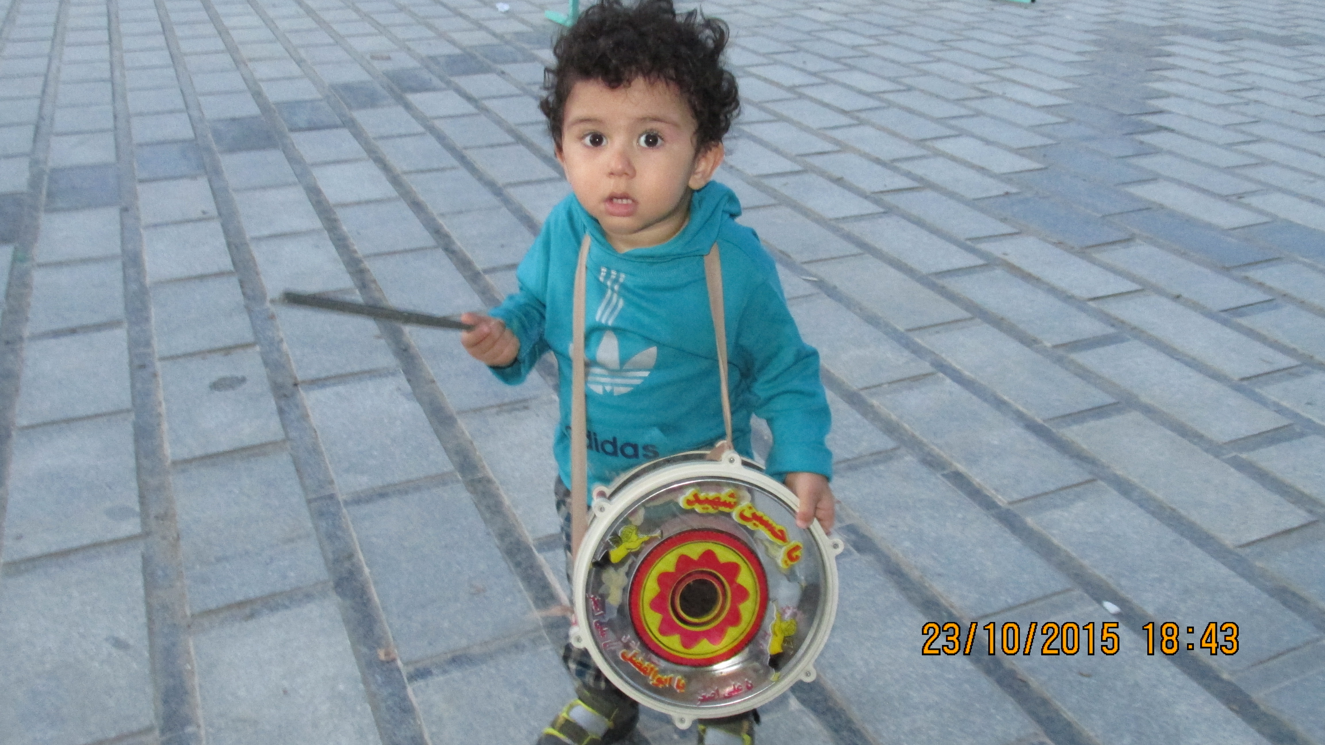 http://s6.picofile.com/file/8219563292/IMG_2499.JPG