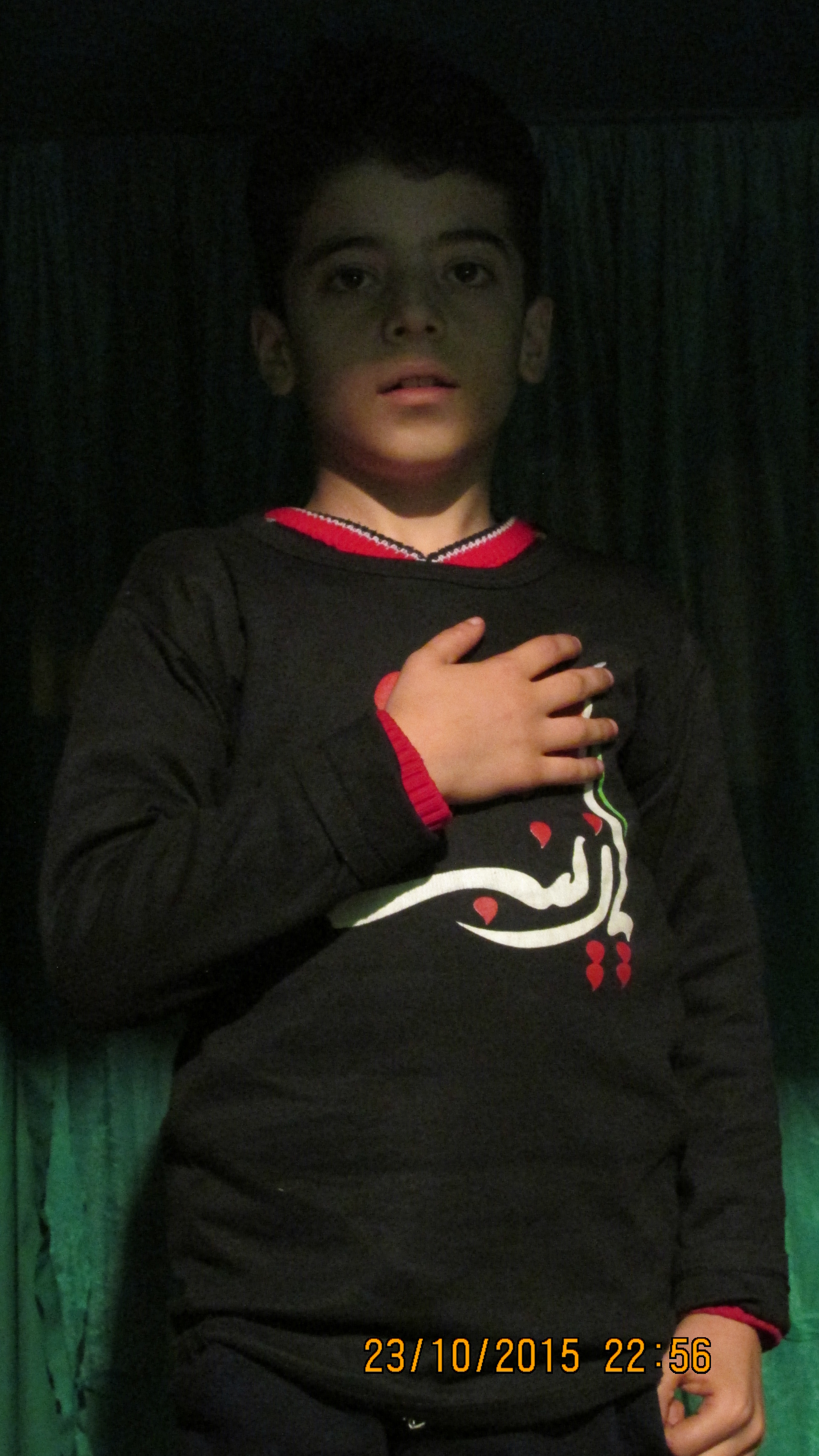http://s6.picofile.com/file/8219563492/IMG_2515.JPG