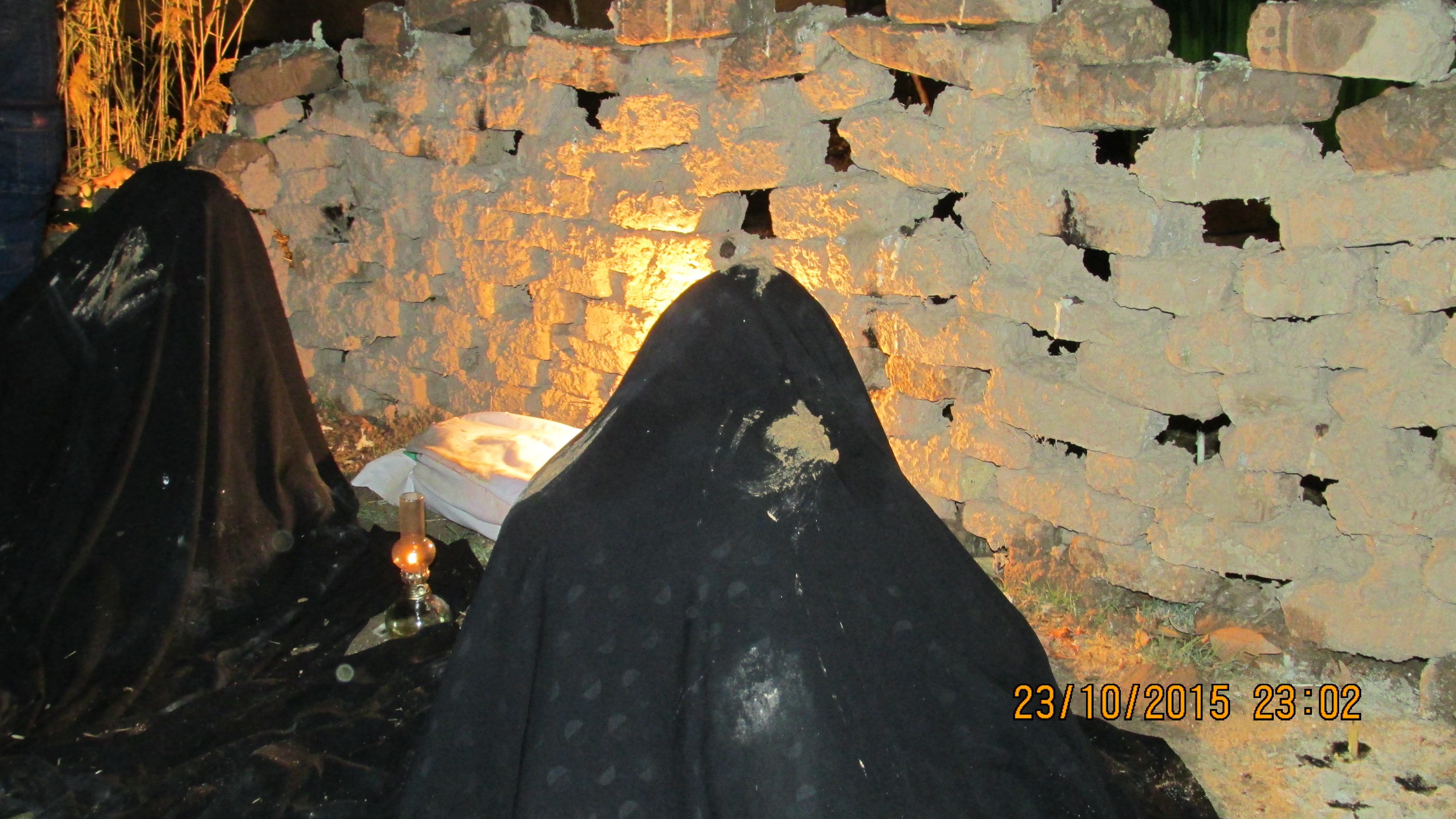 http://s6.picofile.com/file/8219563534/IMG_2527.JPG
