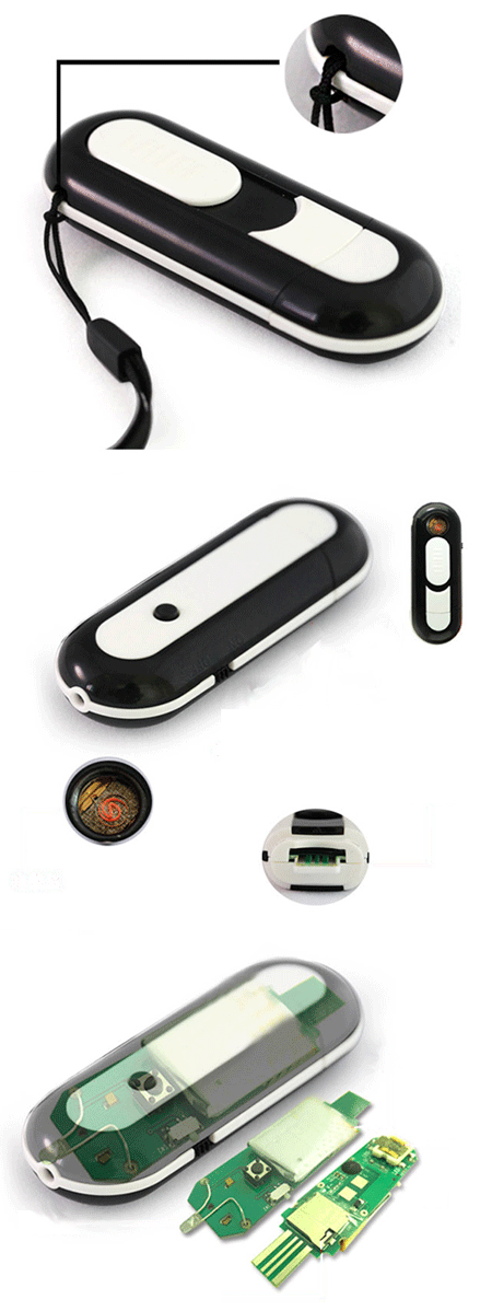 خرید اینترنتی فندک usb همه کاره