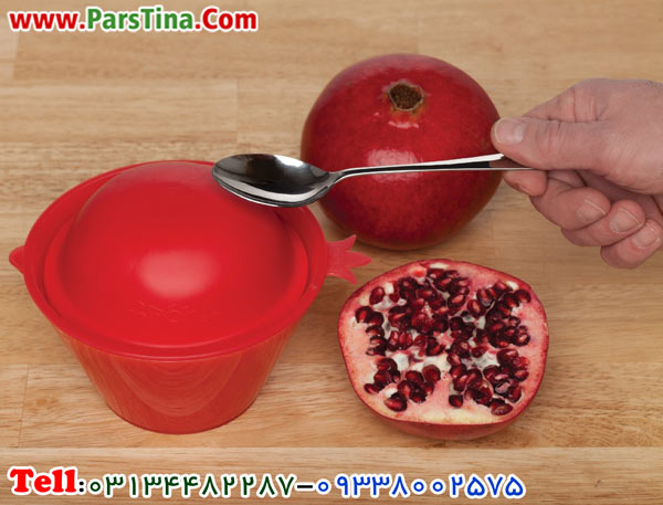 خريد اينترنتي انار دون كن
