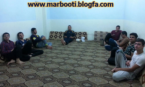 http://s6.picofile.com/file/8219962750/kuwait1.jpg