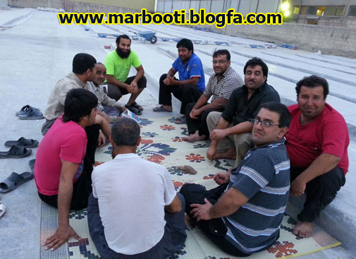 http://s6.picofile.com/file/8219962942/kuwait2.jpg