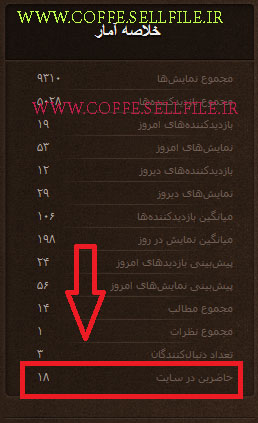 http://www.coffe.sellfile.ir/