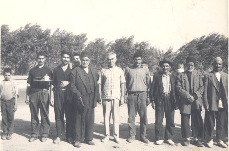 کوریجان کوریجان