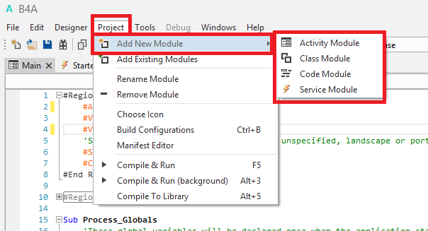 %D8%B3%D8%A8%D9%84%DB%8C%D9%84%D8%A8%D8%