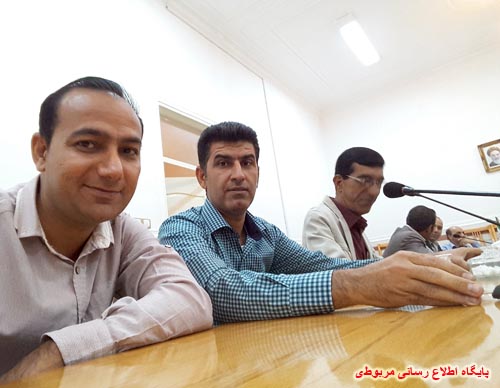 http://s6.picofile.com/file/8220349118/neshaste_hafezshenasi_taeb_evaz_1_.jpg