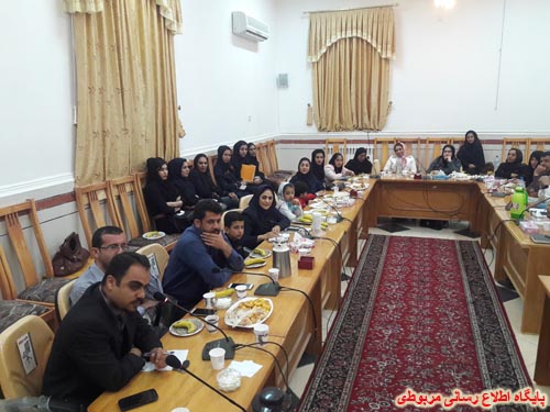 http://s6.picofile.com/file/8220349176/neshaste_hafezshenasi_taeb_evaz_4_.jpg