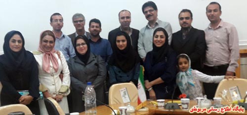 http://s6.picofile.com/file/8220349326/neshaste_hafezshenasi_taeb_evaz_10_.jpg