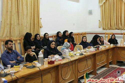 http://s6.picofile.com/file/8220379300/neshaste_hafezshenasi_11_1_.jpg