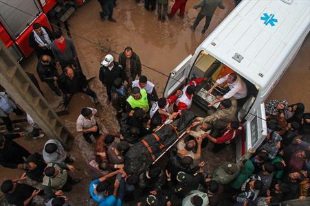 رضا نیک پیام، ایمنی برق ،Reza Nikpayam رضا نیک پیام، ایمنی برق ،Reza Nikpayam