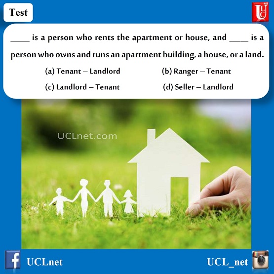 Test_64