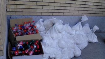 خمیر سمی خمیر سمی