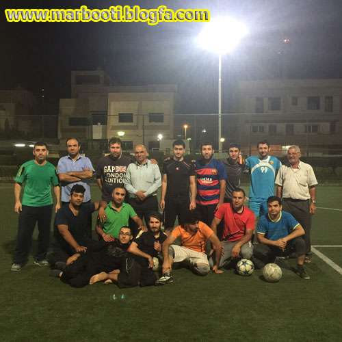 http://s6.picofile.com/file/8220599842/kuwait2.jpg