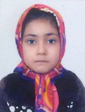 ملیکا ملتی