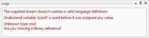 1.PNG