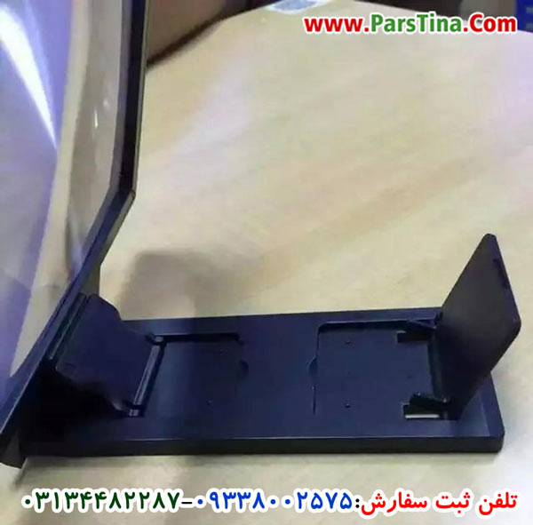 داک بزرگنمایی تصویر موبایل