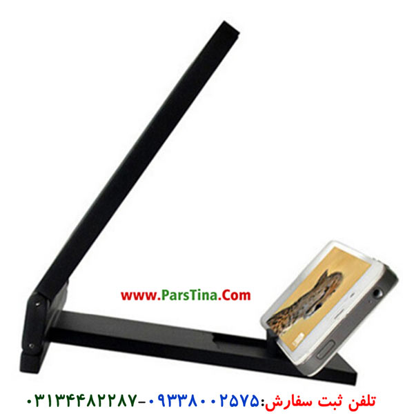 داکت بزرگنمایی تصویر موبایل اورجینال