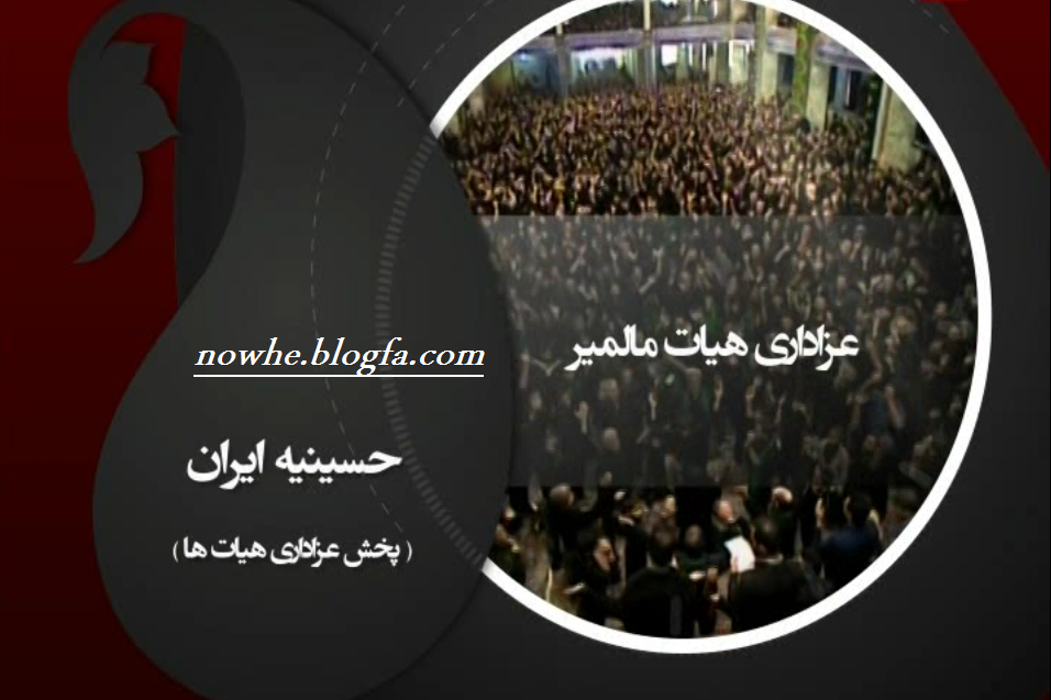http://s6.picofile.com/file/8220763392/malmir.png