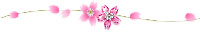 http://s6.picofile.com/file/8220772392/aws.jpg