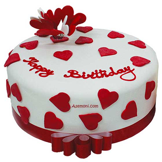 http://s6.picofile.com/file/8220813400/photos_birthday_cake11.jpg