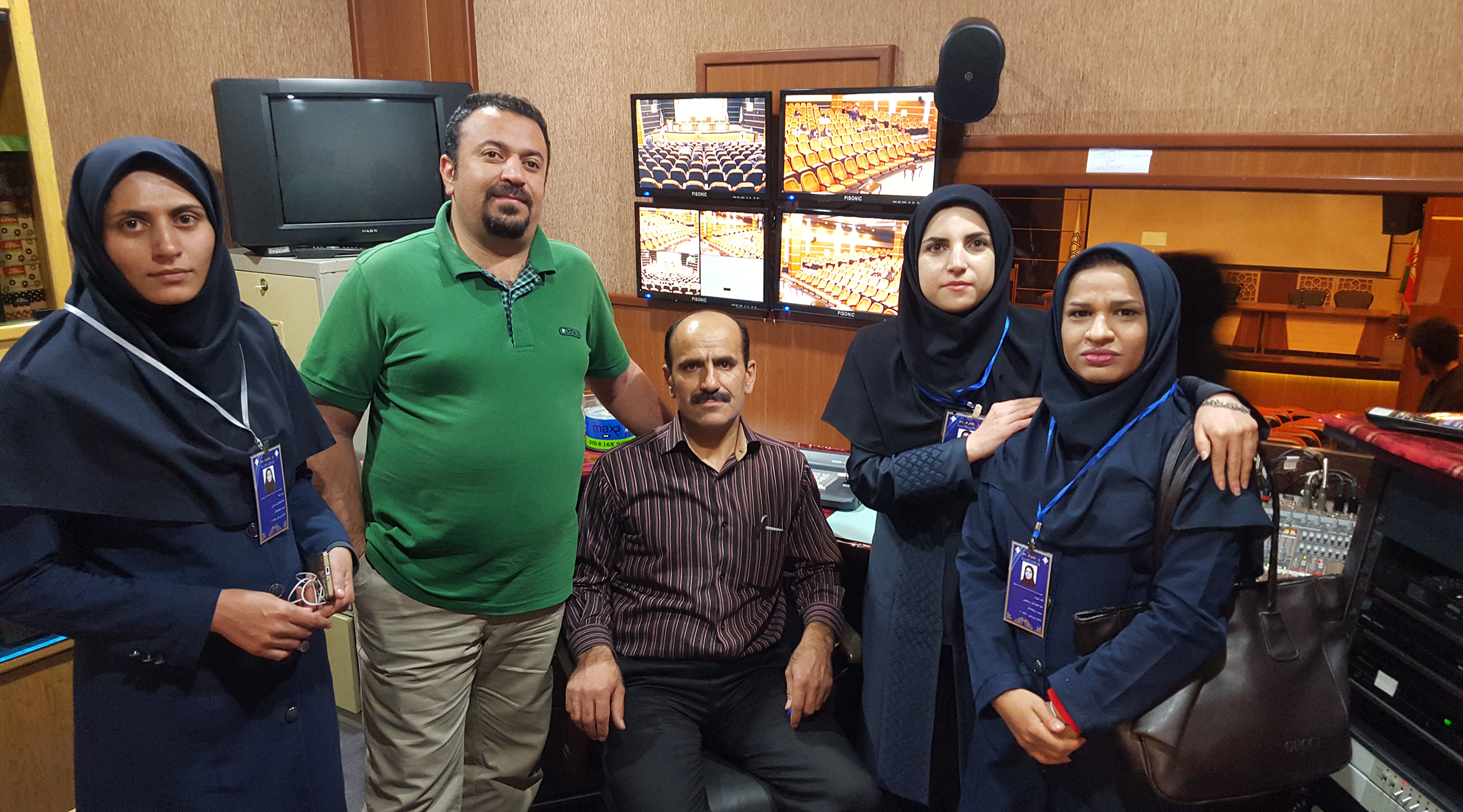 سعید جوی زاده