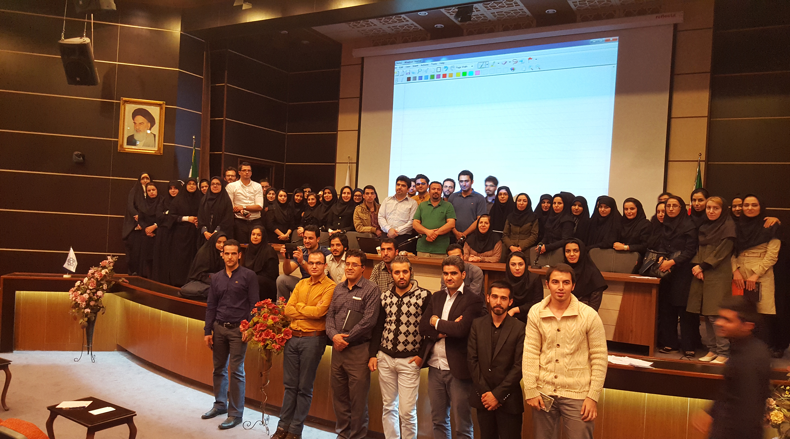 سعید جوی زاده