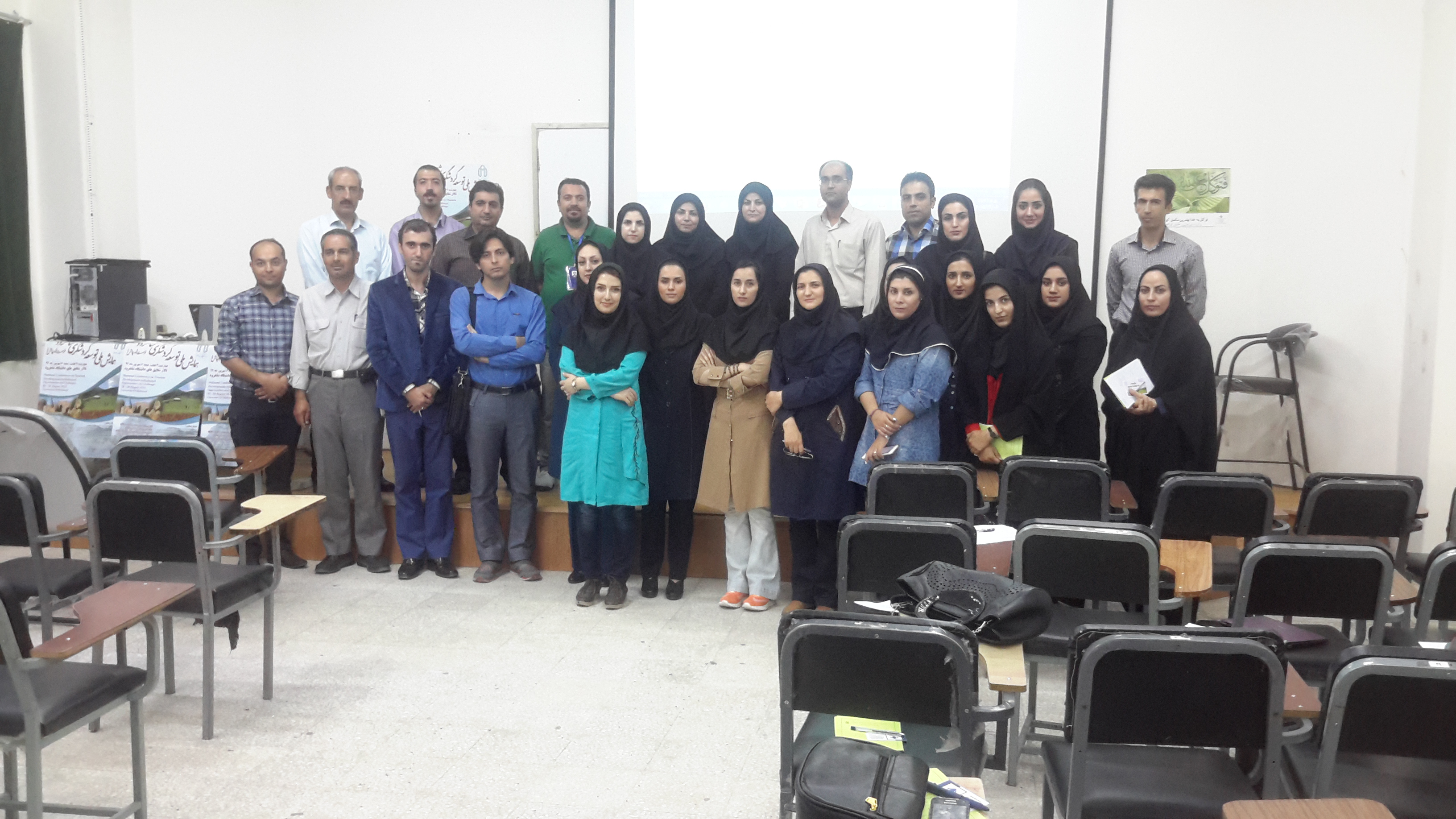 سعید جوی زاده