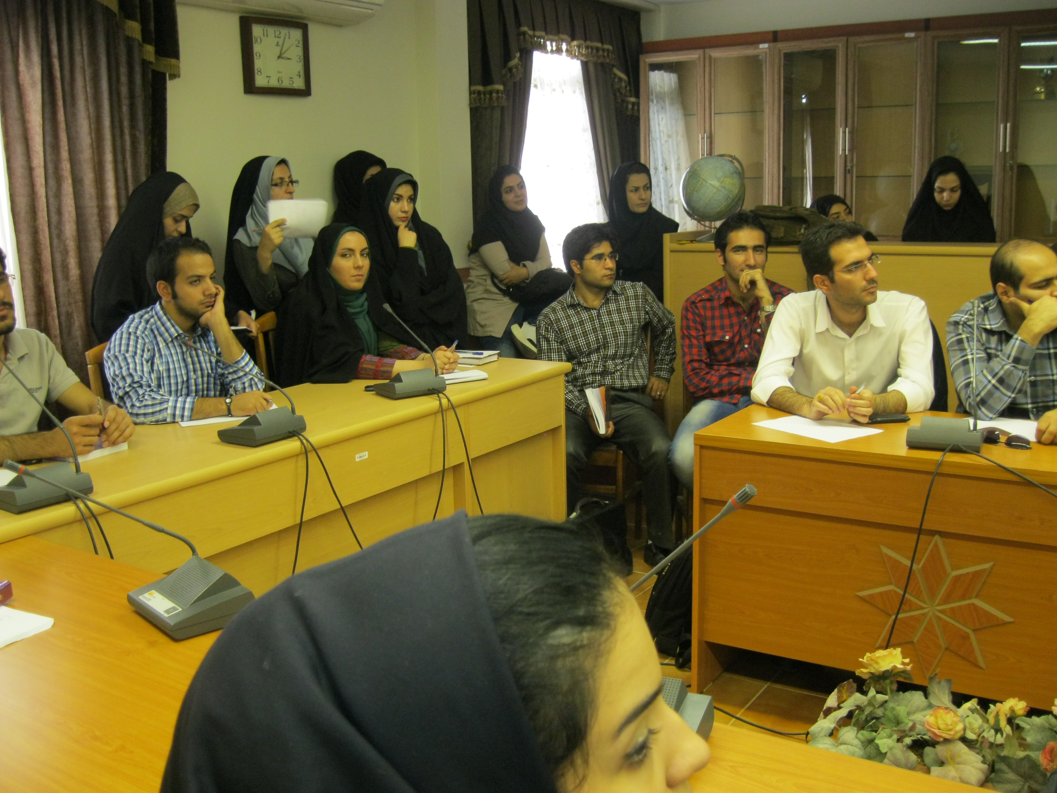 سعید جوی زاده