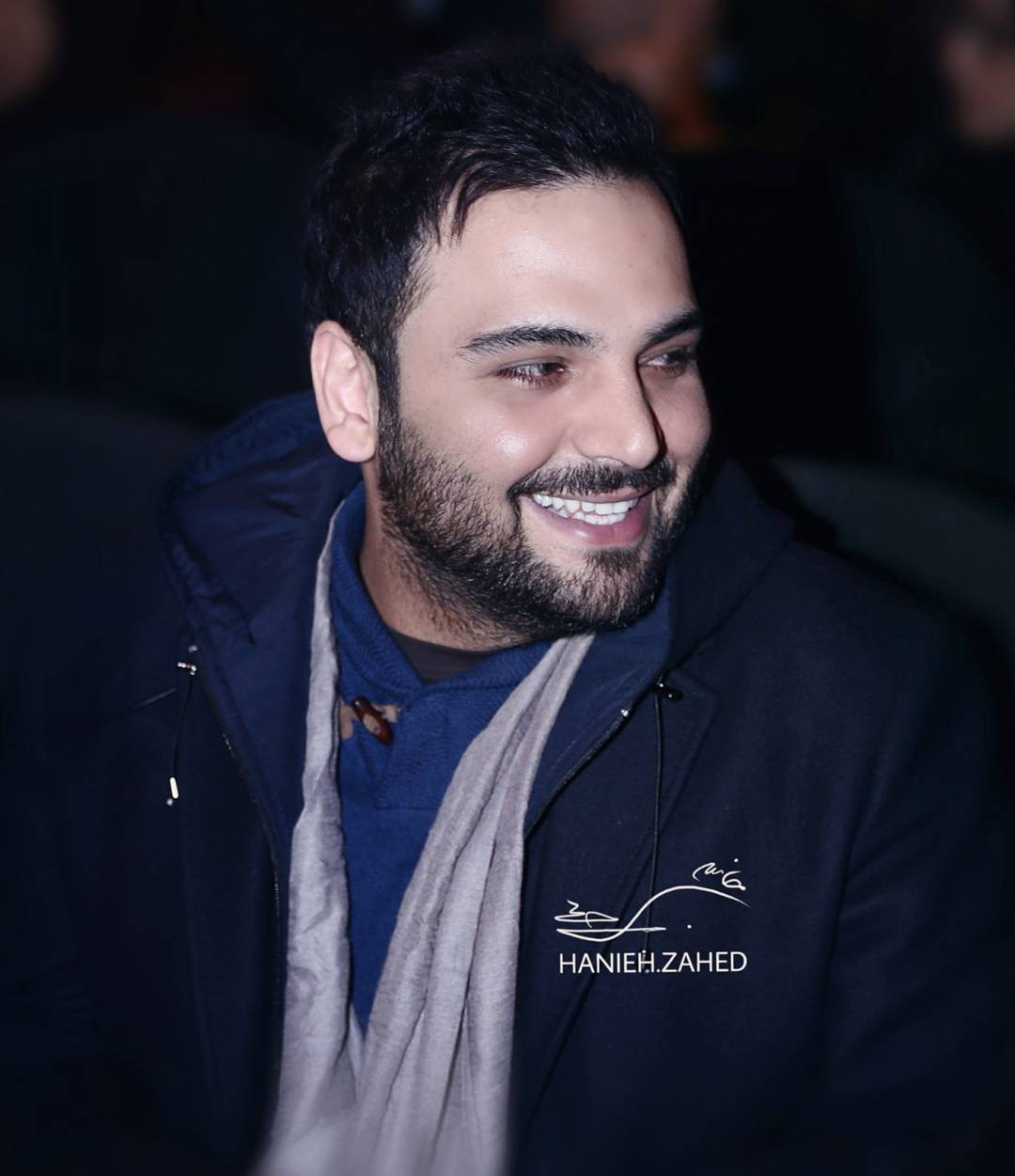 http://s6.picofile.com/file/8220859226/11939671_138396363184008_492531321_n.jpg