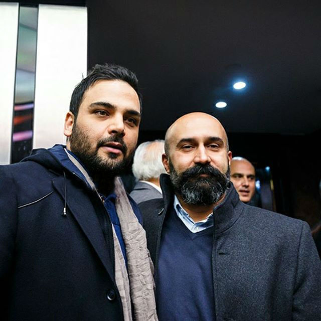 http://s6.picofile.com/file/8220863926/35398860676180299673.jpg