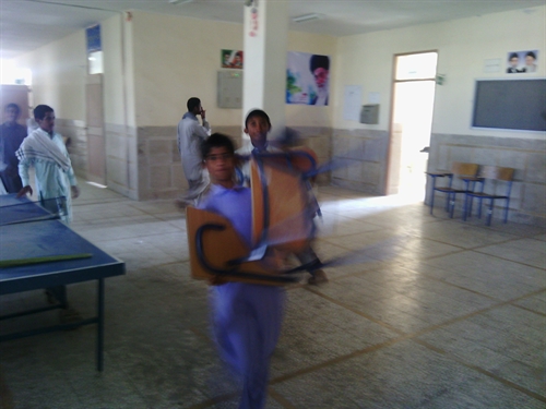 http://s6.picofile.com/file/8220879050/6566.jpg