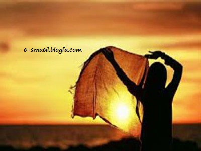 بی جنبه ترین دل شده ی روی زمینم