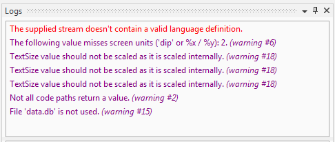1.PNG