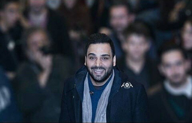 http://s6.picofile.com/file/8220904868/11336338_455877341263976_2088451256_n.jpg