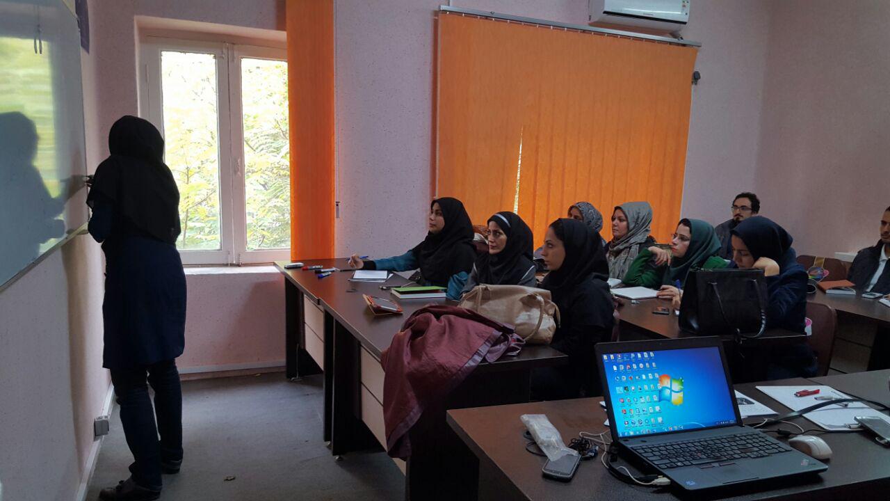 سعید جوی زاده