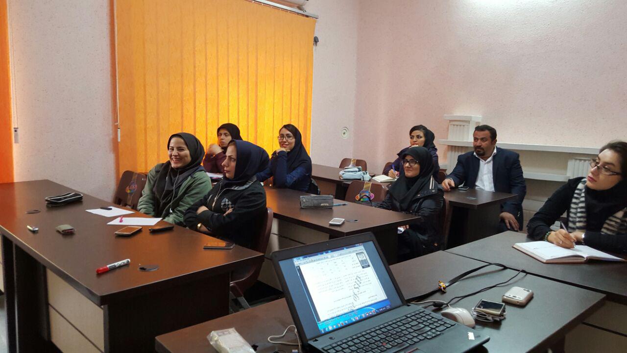 سعید جوی زاده