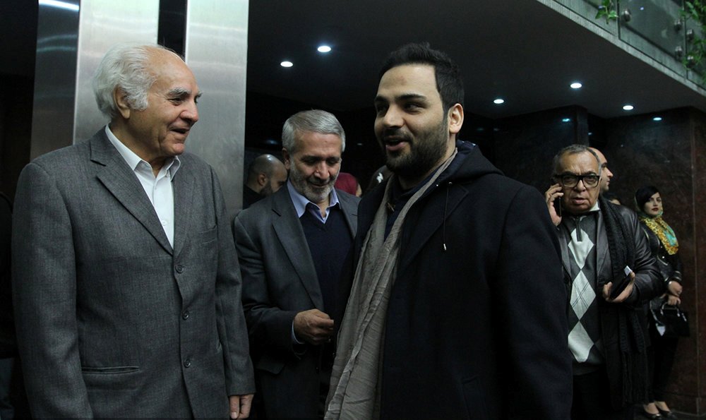 http://s6.picofile.com/file/8220950792/IMG_2335.jpg