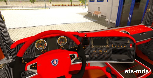 http://s6.picofile.com/file/8221033568/2537214466042702128_scaniaR1000_ets_mds.jpg