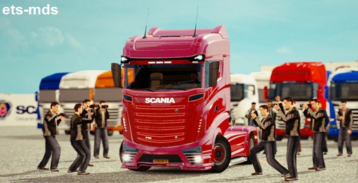 http://s6.picofile.com/file/8221033592/scaniaR1000_ets_mds.jpg